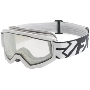 Trådlös Squadron Goggle Os