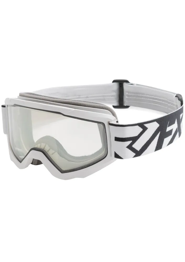 Trådlös Squadron Goggle Os