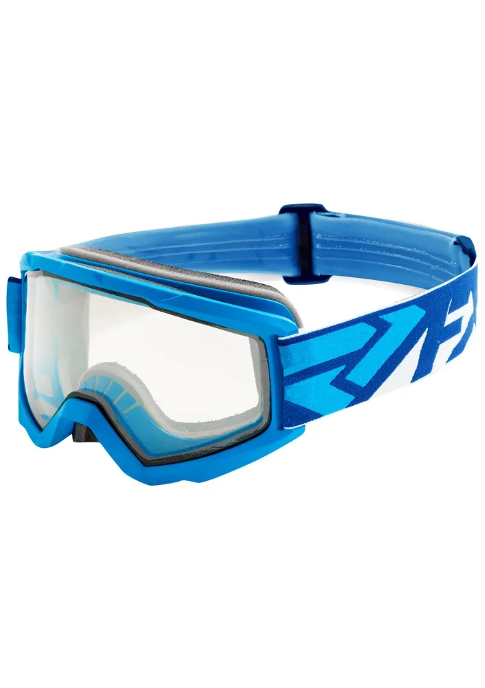 Trådlös Squadron Goggle Os