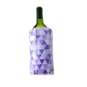 Trådlös Vacuvin Wine Tool Kit