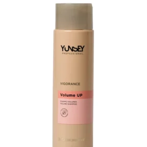 Trådlös Vigorance Volume Up Shampoo 300ml