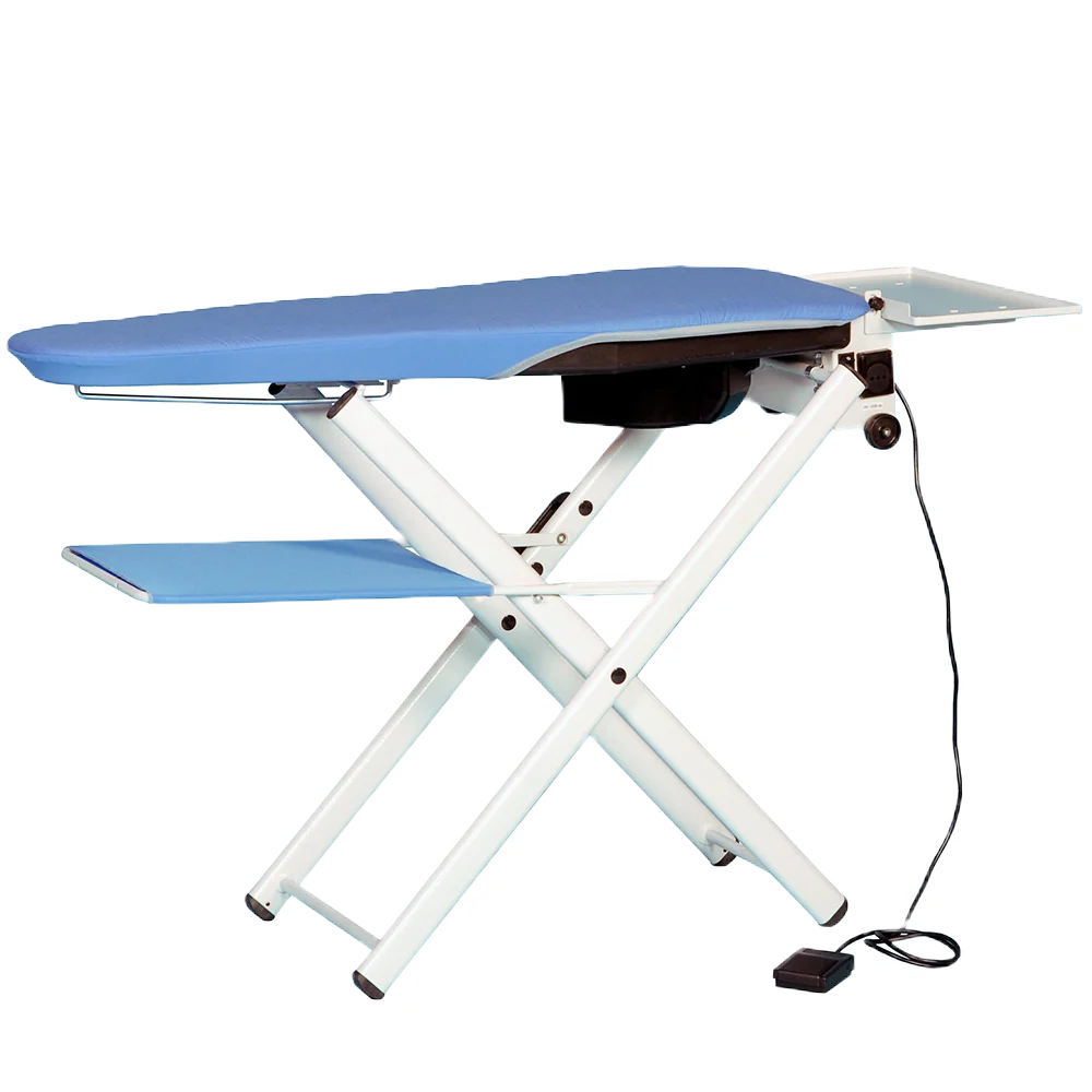 Trevil Plia Pressbord - 20V