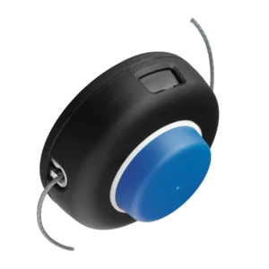 Trimmerhuvud T55X