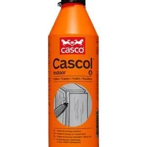 Trälim / Lim trä Casco Cascol 750 ml DIY Projects