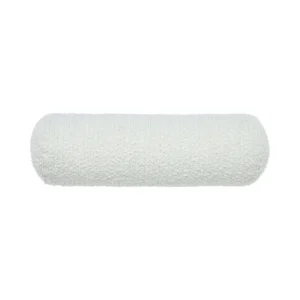 Trond Kudde Offwhite 15x15x45cm