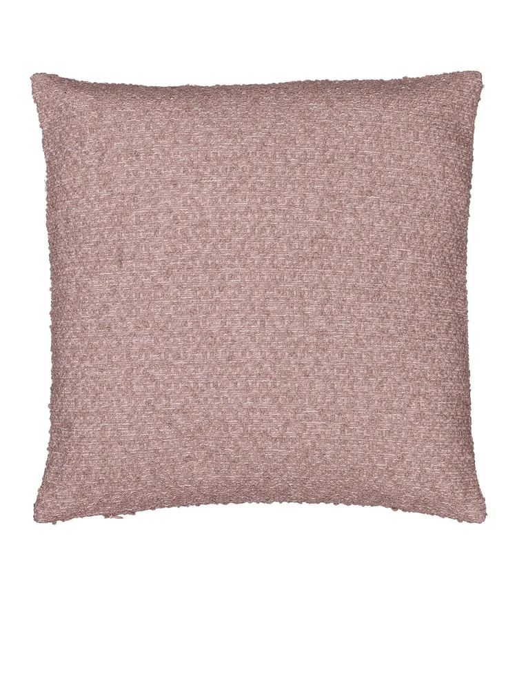 Trond Kuddfodral Lj Salmon 60x60cm