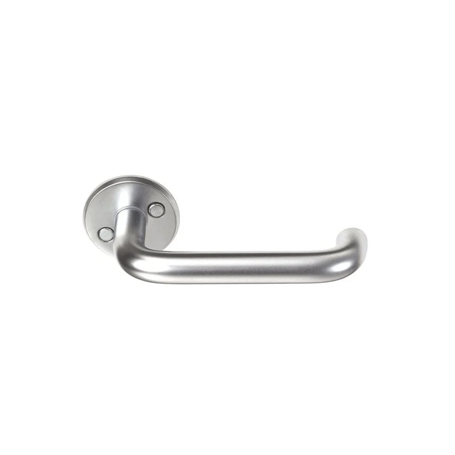 Trycke 6616 40-75mm addion PP