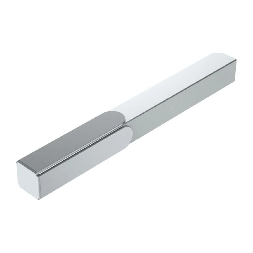 Tryckespinne Magnet Wh-Sp 7X53