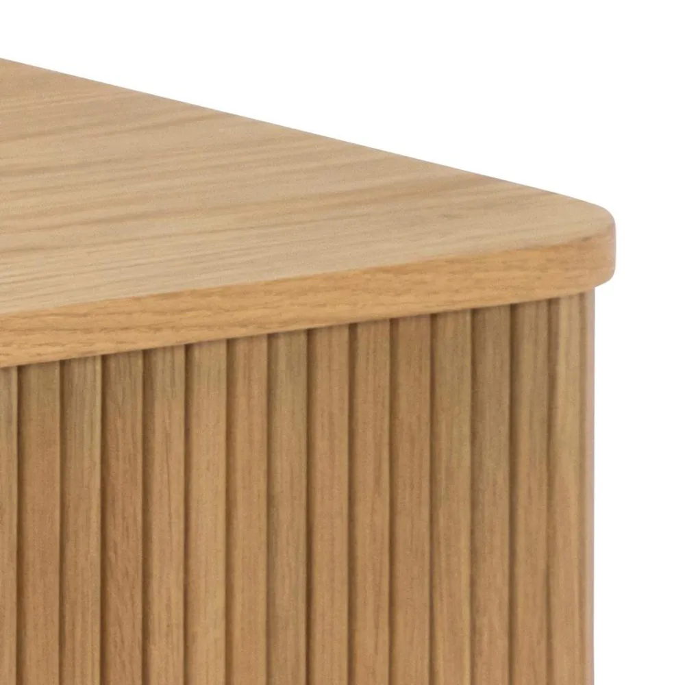 Trysil Soffbord 40x130x70 cm