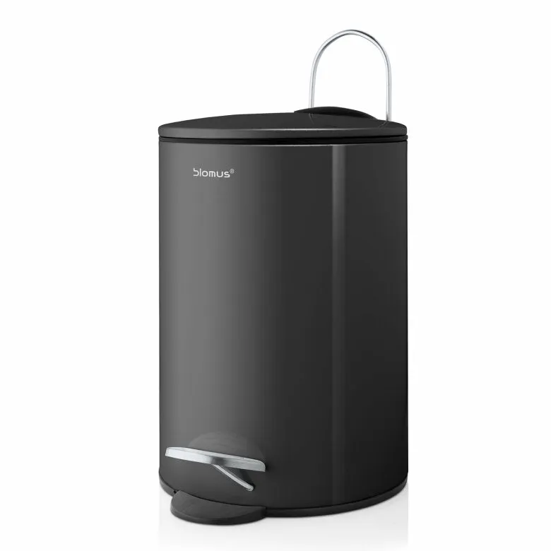 Tubo Pedalhink 3L Anthracite - 20V