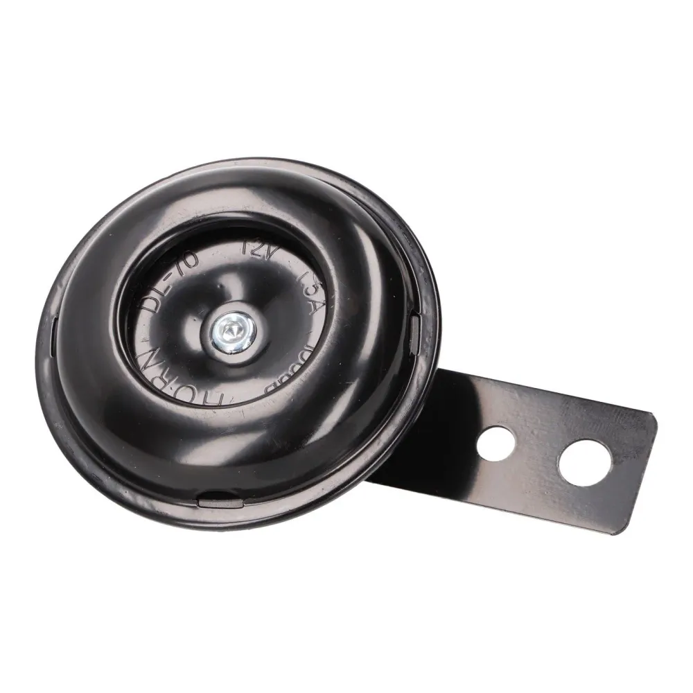 Tuta 12V DC 65mm | Lifetime Warranty
