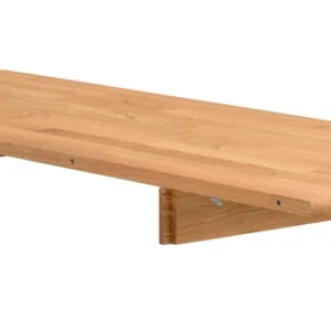 Tyler iläggsskiva 45 ek