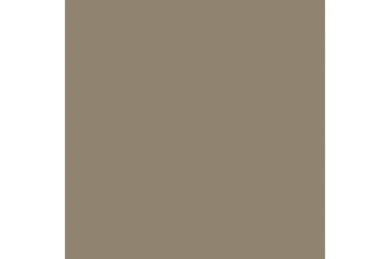 Tysk Kamera. Buff Wwii Matt 17Ml
