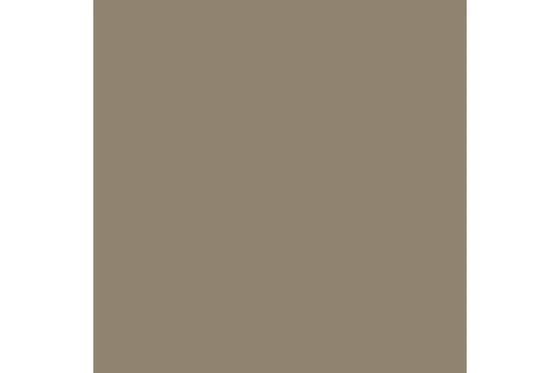 Tysk Kamera. Buff Wwii Matt 17Ml