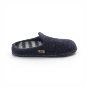 Ulle Legacy Ulltoffla Indigo 35