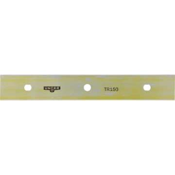 Unger ErgoTec Blad Glasskrapa 15cm