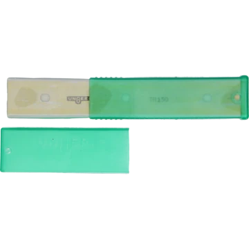 Unger ErgoTec Blad Glasskrapa 15cm