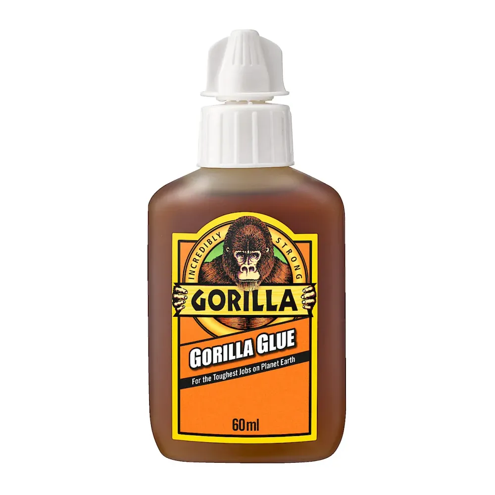 Universallim Gorilla Glue Äkta