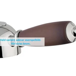 Utbyteshandtag Duschbyggarna Oxford Vibration Reduction