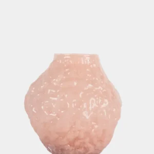 Vas Corallo M, Salmon Work Light
