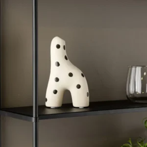 Vas Venture Home Aya 40-Piece Bit Set