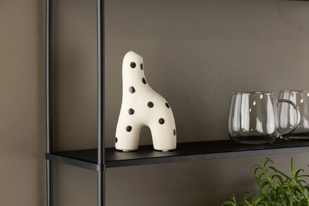 Vas Venture Home Aya 40-Piece Bit Set