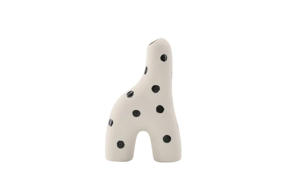 Vas Venture Home Aya 40-Piece Bit Set