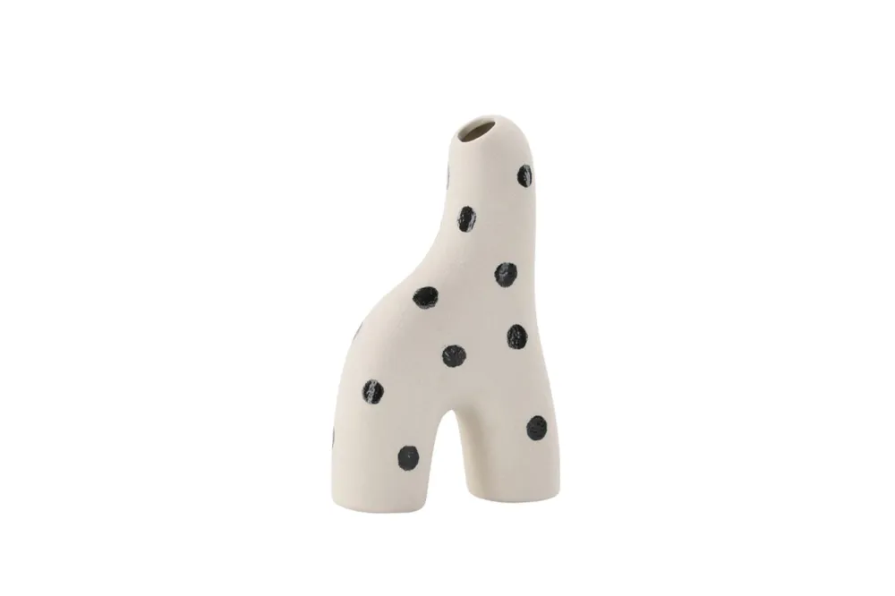 Vas Venture Home Aya 40-Piece Bit Set