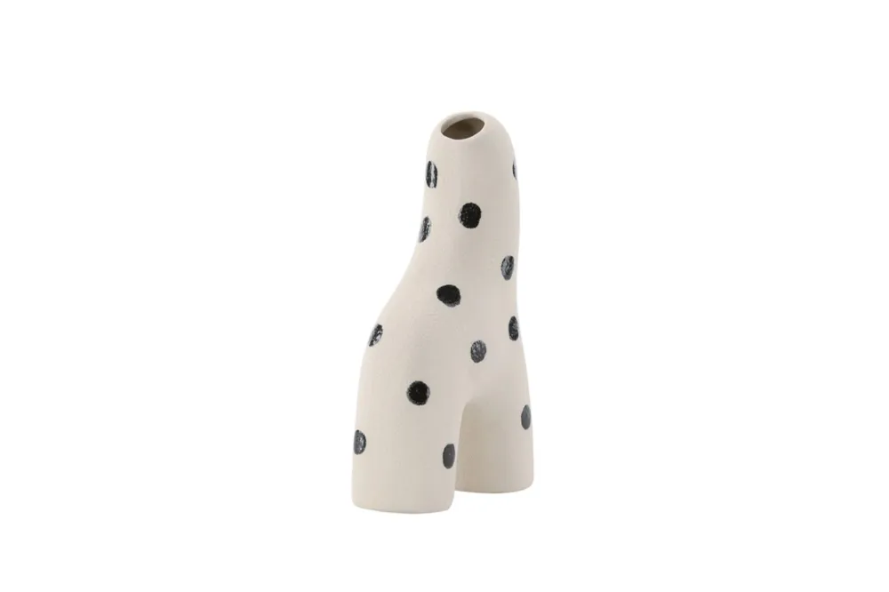Vas Venture Home Aya 40-Piece Bit Set