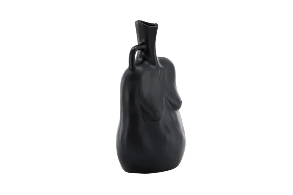 Vas Venture Home Conta Vibration Reduction