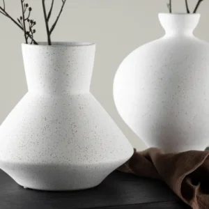 Vas Venture Home Rellis Industrial Design