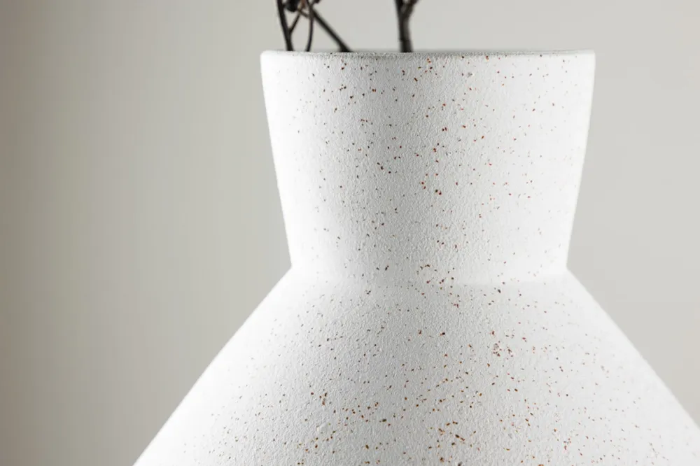 Vas Venture Home Rellis Industrial Design