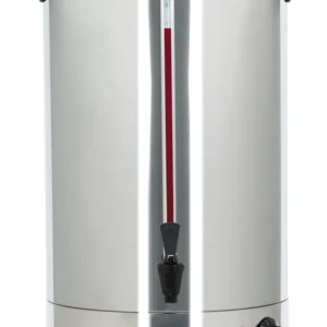 Vattenkokare 30 L