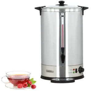 Vattenkokare 25 L