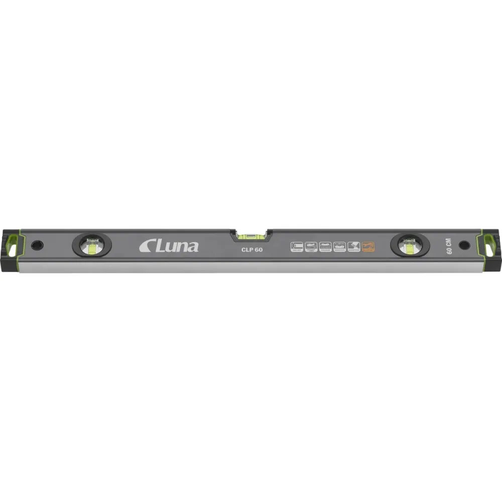 VATTENPASS CLP 60 LUNA