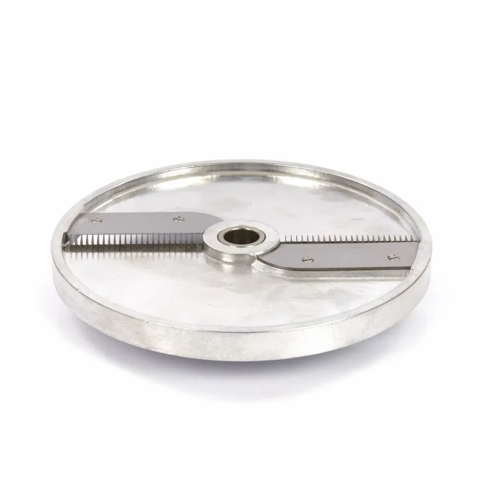 VC450 - Julienne-skärare 2,5 mm