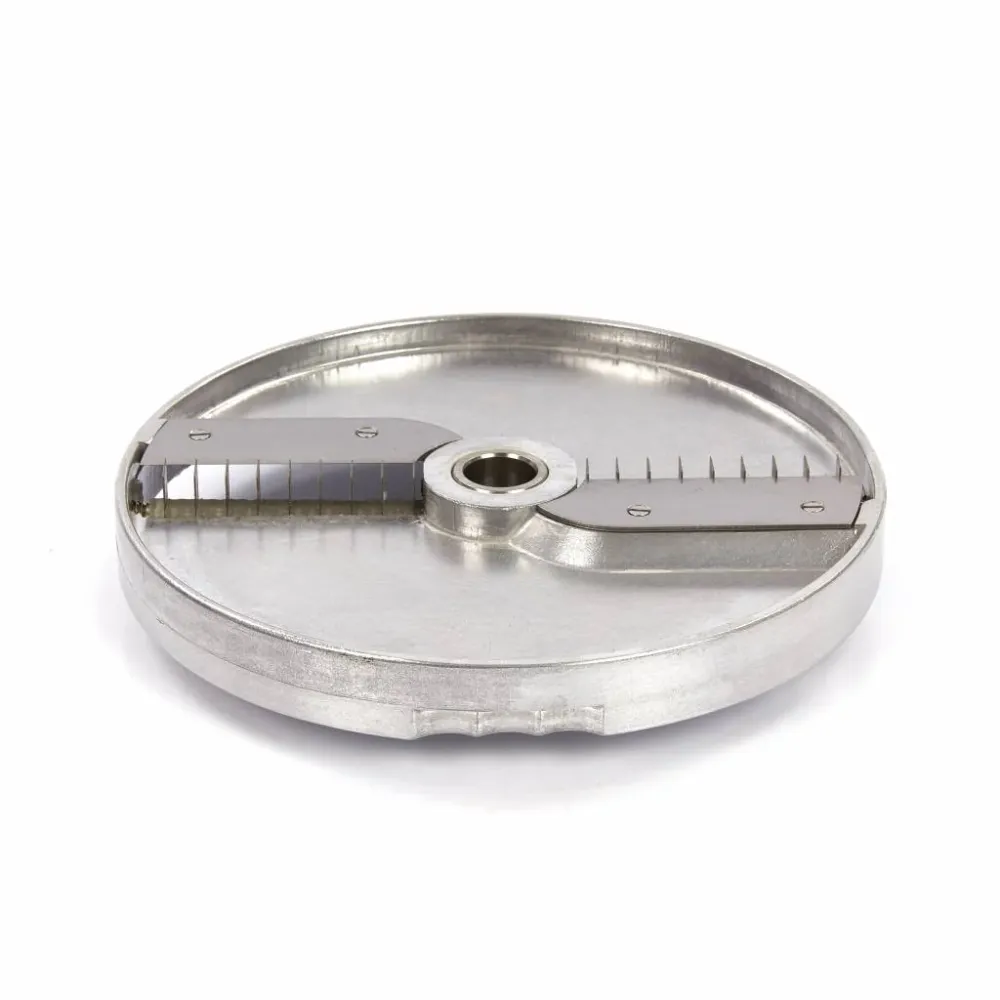 VC450 - Julienne-skärare 8mm