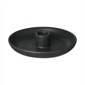 Vela Ljusstake M 14,5 cm Midnight