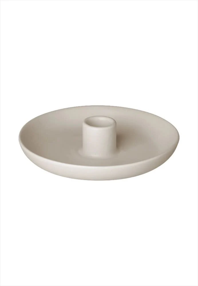 Vela Ljusstake M 14,5 cm Moonbeam