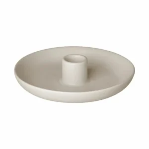 Vela Ljusstake M 14,5 cm Moonbeam