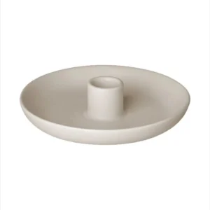 Vela Ljusstake M 14,5 cm Moonbeam