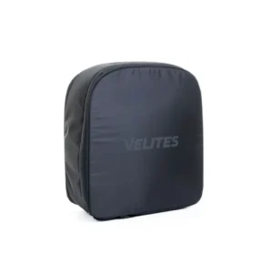 Velites Travel Compressor