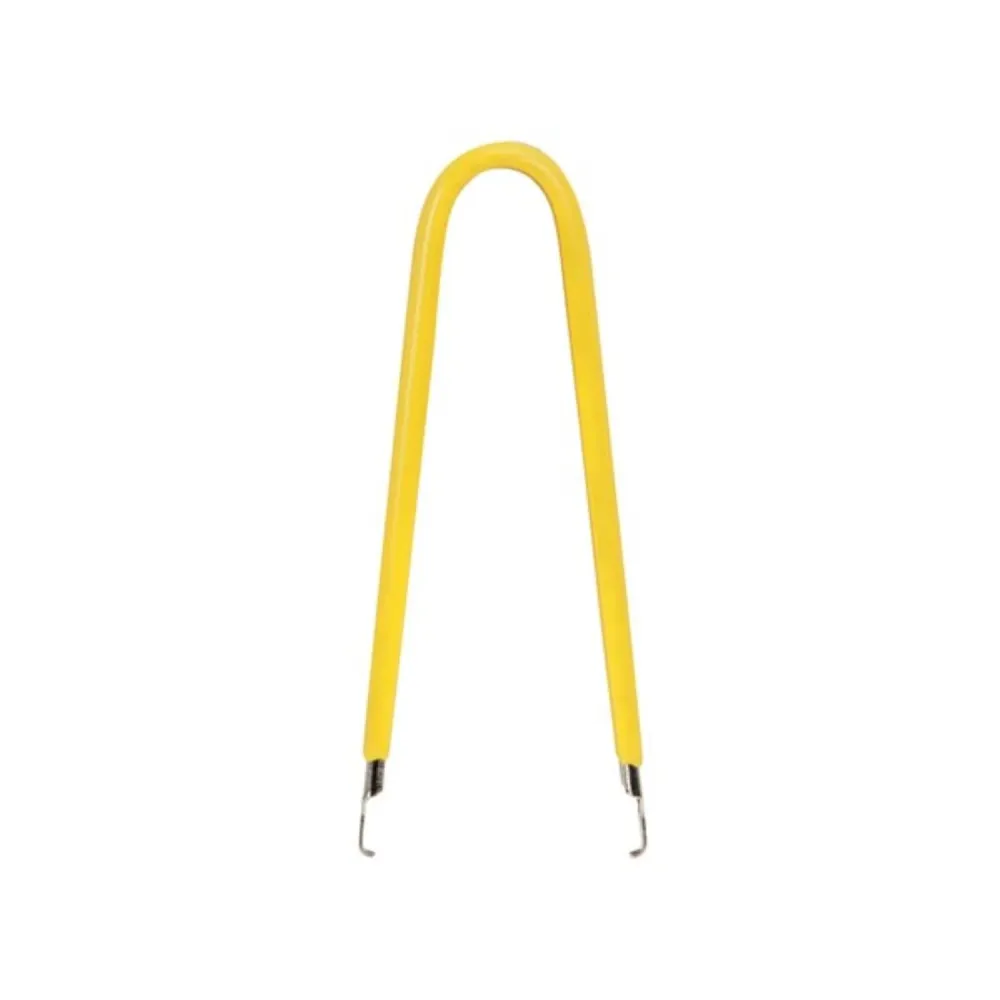 Velleman VTIC 8-40 Pin DIP Chip Removal Tool – Precision and Ease Chip Extraction