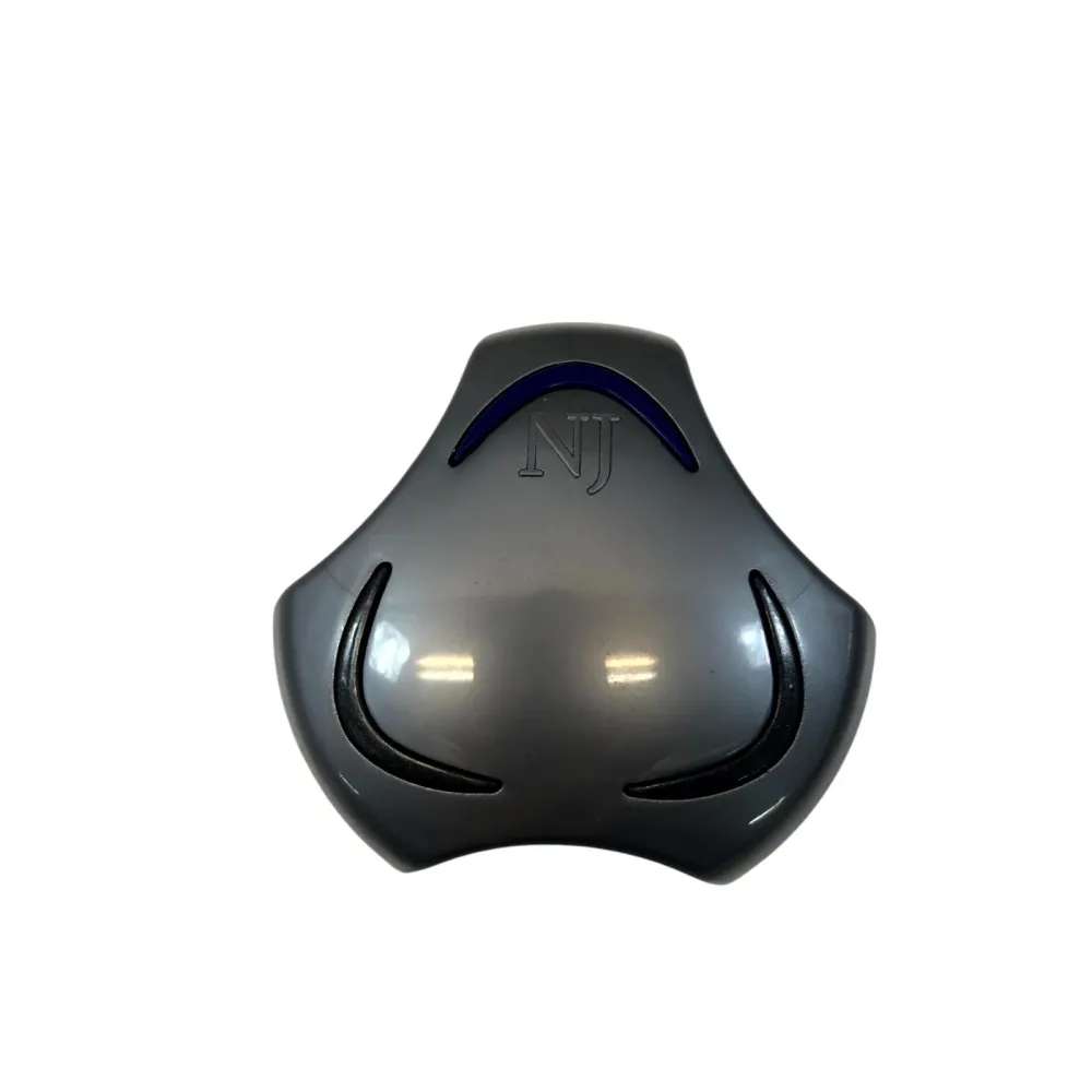 Ventilhandtag till vattenkontroll 1" tum Marquis NJ Spacious front MQ 2013+
