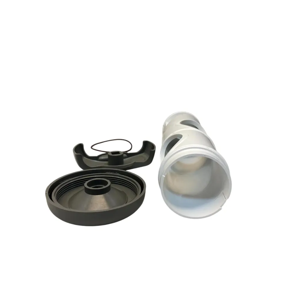 Ventilinsats Marquis 2009 | Lifetime Warranty