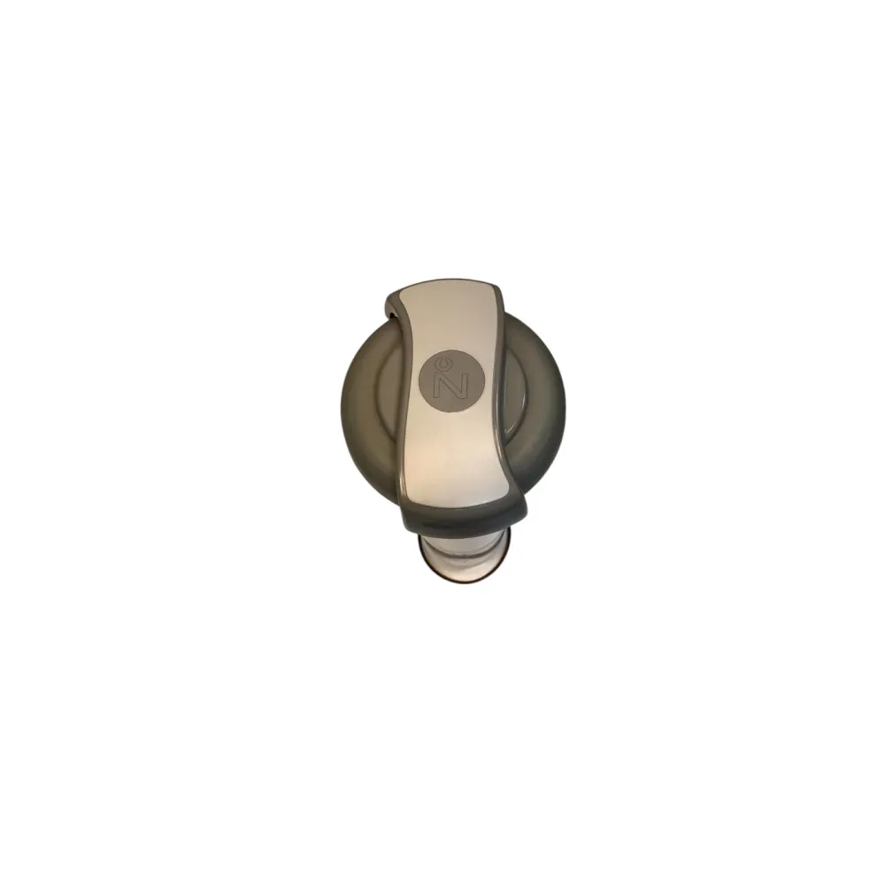 Ventilinsats Marquis 2009 | Lifetime Warranty