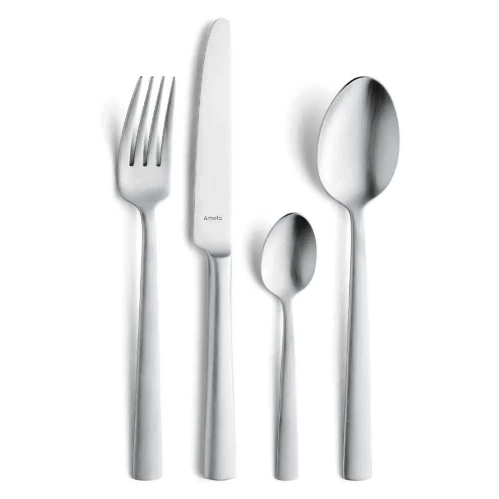 Ventura Bestickset 24 delar