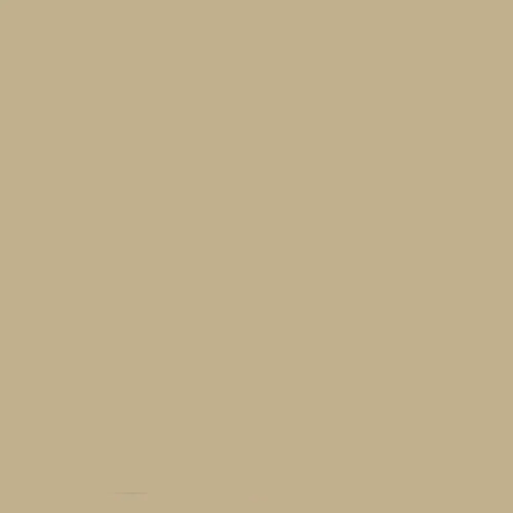 Väggfärg Refined Yellow 12082