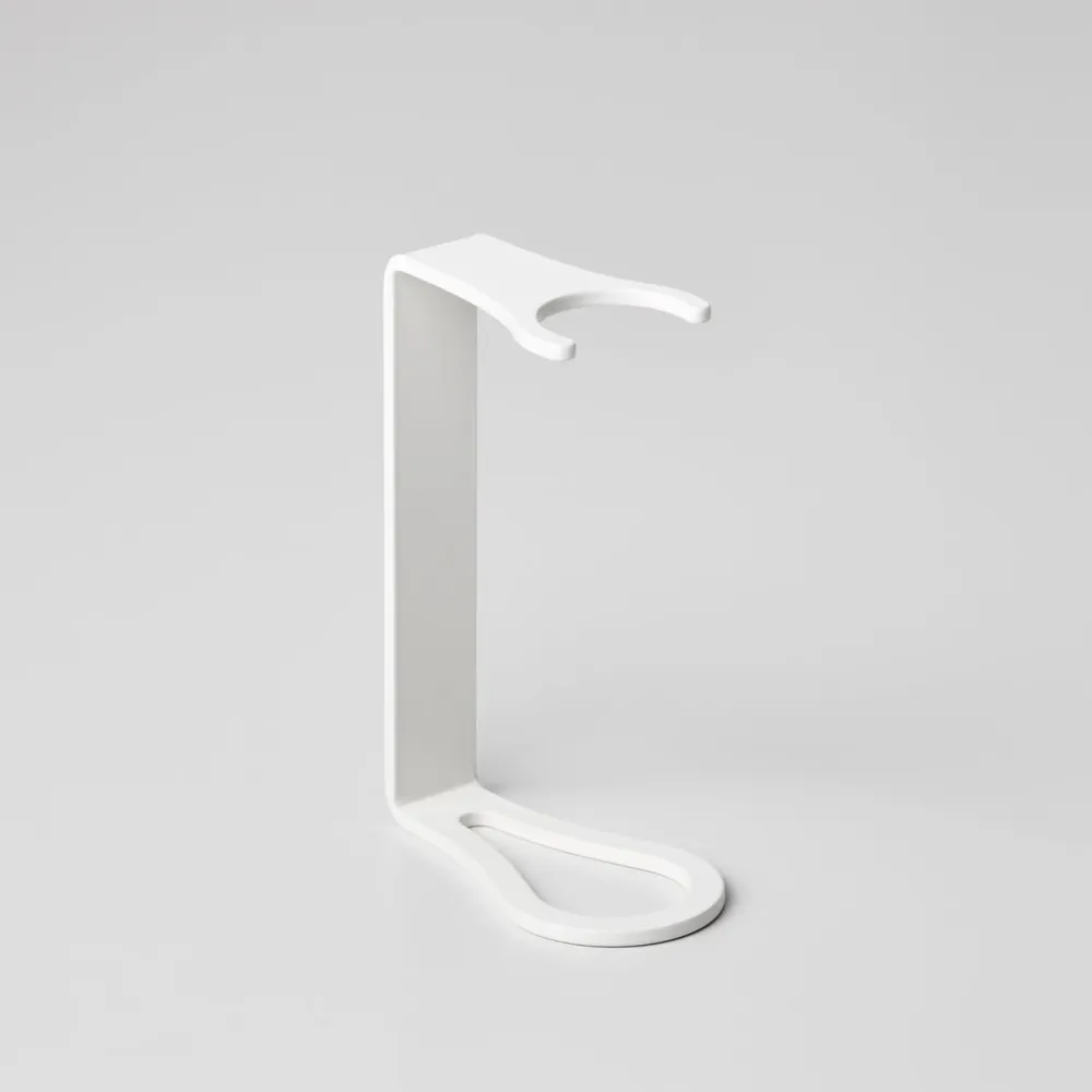 Väggfäste Tvål Tangent GC Industrial Design