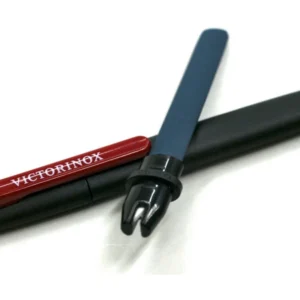 VICTORINOX 4.3323 Tvilling knivslipare Universal